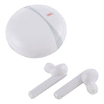 Auricolari Bluetooth 5.0 T12 TWS con custodia di ricarica