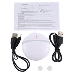 Auricolari Bluetooth 5.0 T12 TWS con custodia di ricarica