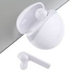 Auricolari Bluetooth 5.0 T12 TWS con custodia di ricarica