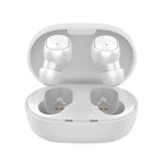 Auricolare Bluetooth 5.0 A6S con ricarica e chiamate HD