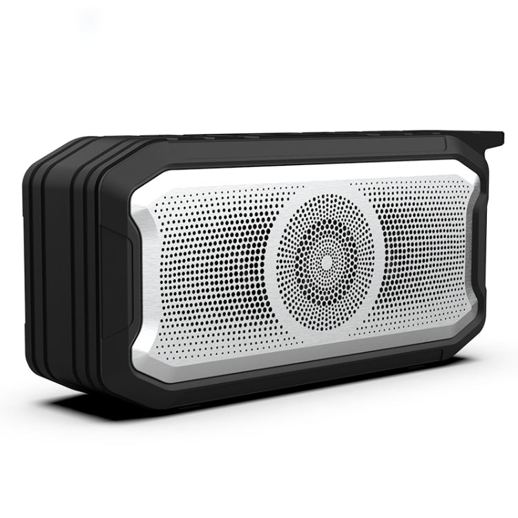 Altoparlante Bluetooth impermeabile 5W IPX7 wireless
