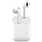 Auricolari stereo wireless i11 TWS Bluetooth 5.0