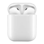Auricolari stereo wireless i11 TWS Bluetooth 5.0