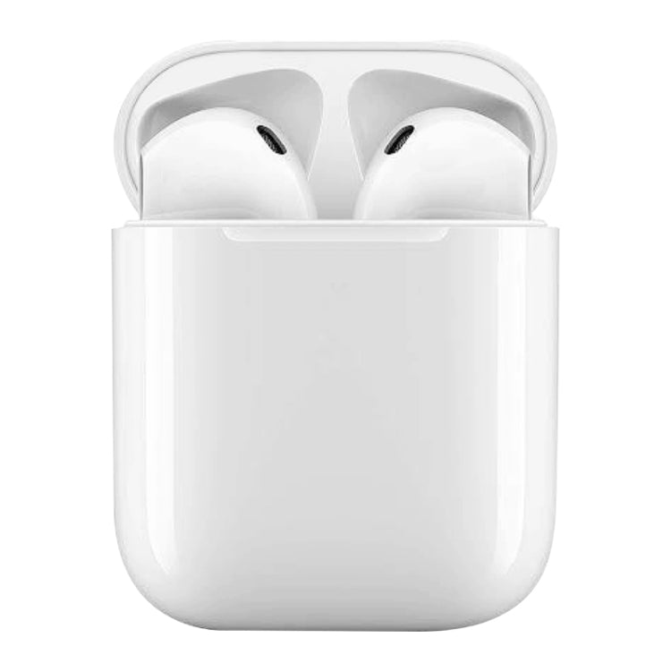 Auricolari stereo wireless i11 TWS Bluetooth 5.0