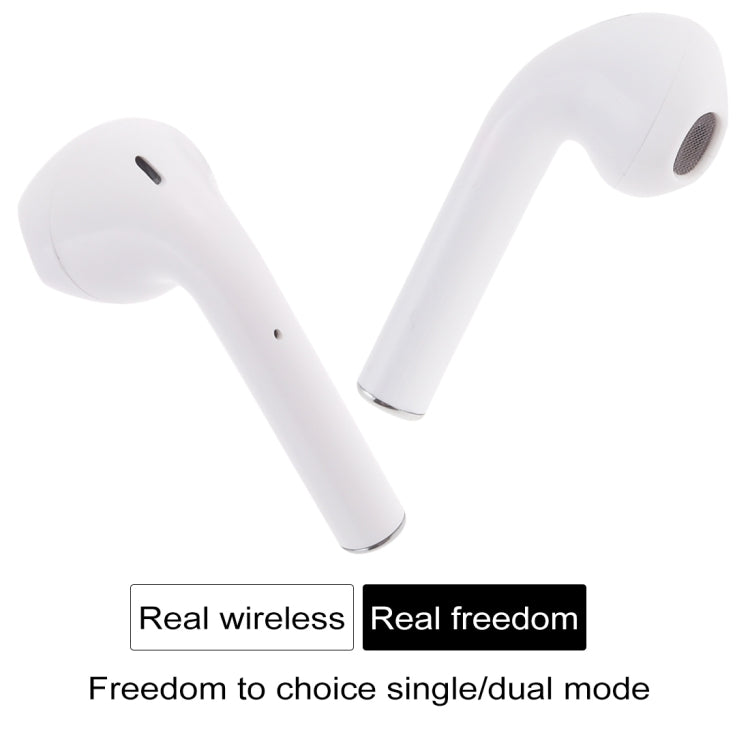 Auricolari stereo wireless i11 TWS Bluetooth 5.0
