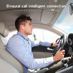 Auricolari stereo wireless i11 TWS Bluetooth 5.0