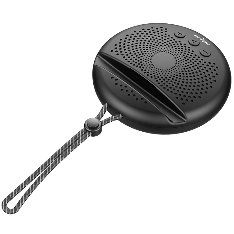ZEALOT S24 Altoparlante Bluetooth Portatile Stereo