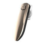 Auricolare Bluetooth J10 Mini 4.1 wireless universale