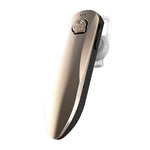 Auricolare Bluetooth J10 Mini 4.1 wireless universale