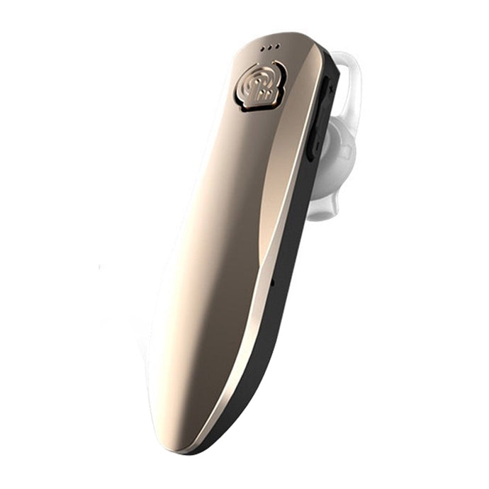 Auricolare Bluetooth J10 Mini 4.1 wireless universale