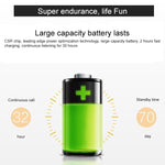 Auricolare Bluetooth J10 Mini 4.1 wireless universale