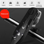 Auricolare Bluetooth J10 Mini 4.1 wireless universale