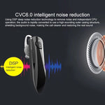 Auricolare Bluetooth J10 Mini 4.1 wireless universale