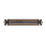 Connettore FPC ricarica per iPhone XS