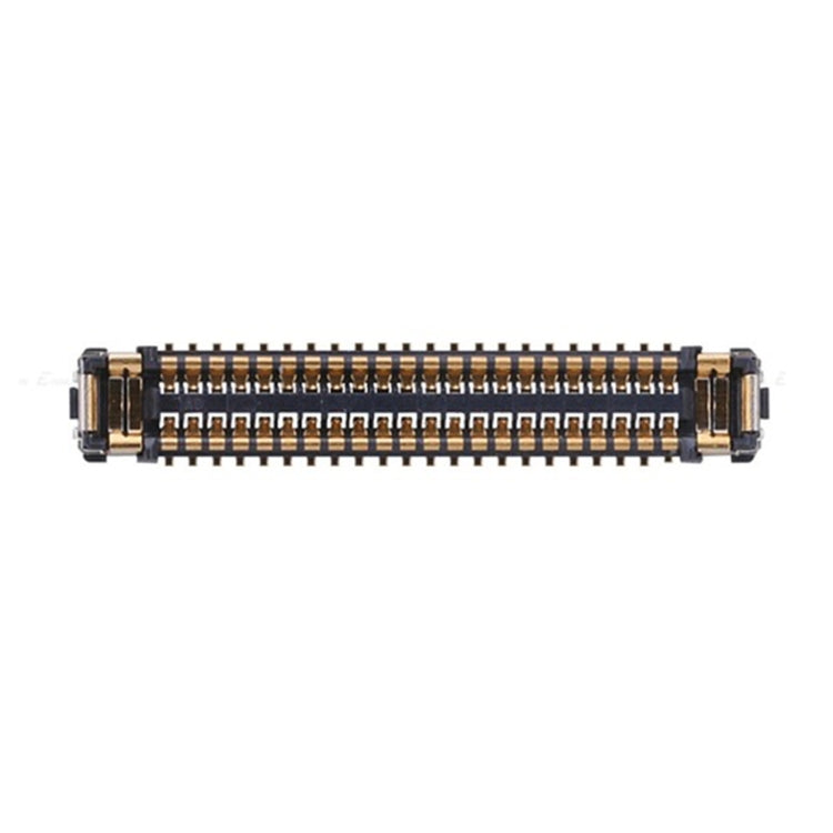 Connettore FPC ricarica per iPhone XS