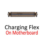 Connettore FPC ricarica per iPhone XS