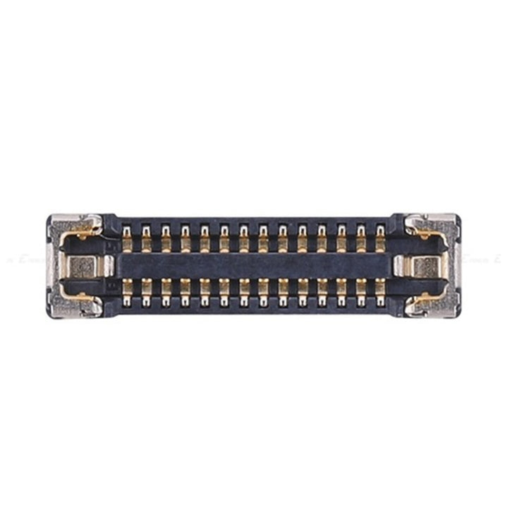 Connettore FPC 3D Touch per iPhone XS