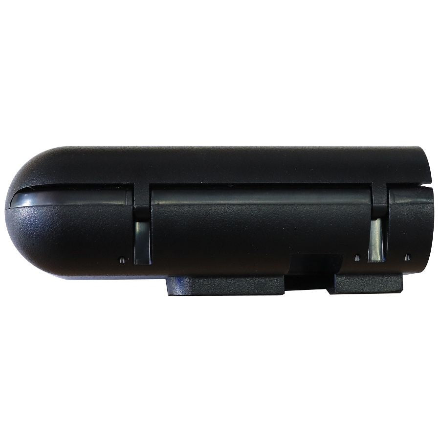 Amplificatore da palo TV WEB STA-22D, 2 ingressi UHF e filtro 5G - immagine 3