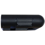 Amplificatore da palo TV WEB STA-22D, 2 ingressi UHF e filtro 5G - immagine 4