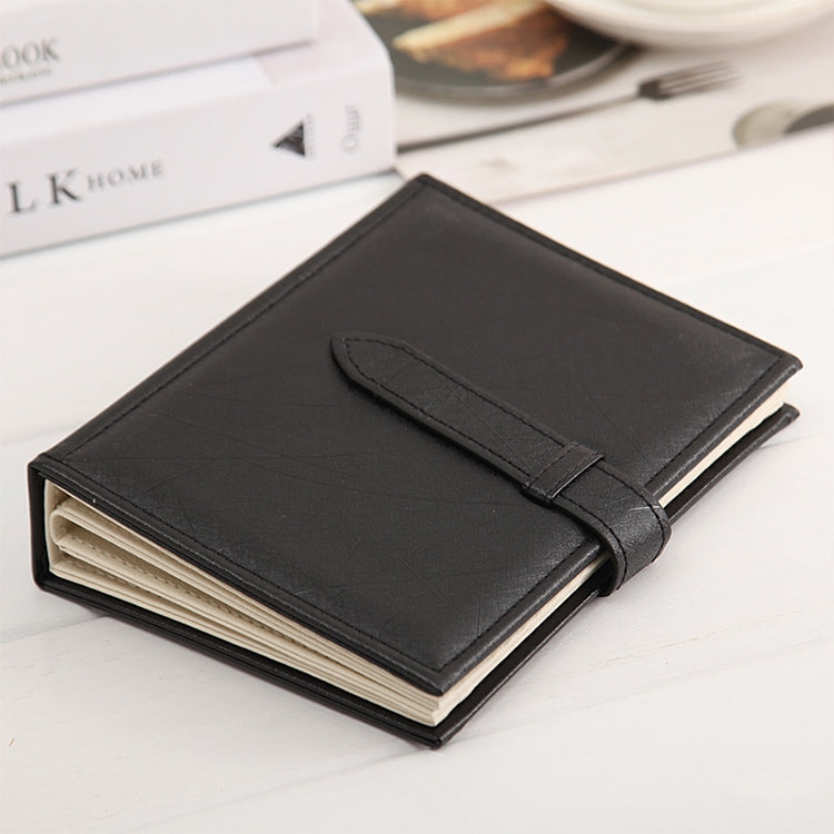 Scatola porta gioielli portatile con espositore orecchini