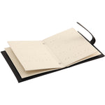 Scatola porta gioielli portatile con espositore orecchini