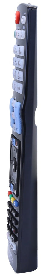 Telecomando universale RM-L930+3 per TV LG LCD LED - immagine 4