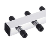 Antenna Yagi 2400-2500 MHz K605