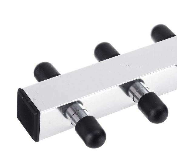 Antenna Yagi 2400-2500 MHz K605