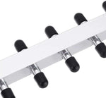 Antenna Yagi 2400-2500 MHz K605