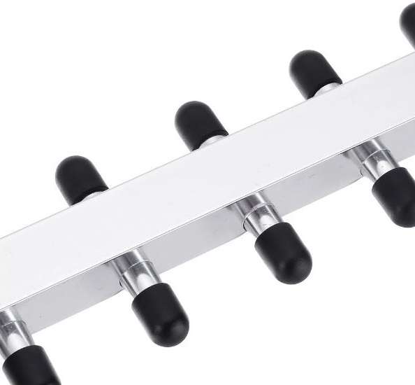 Antenna Yagi 2400-2500 MHz K605