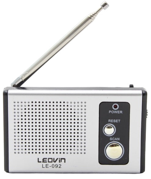Radio