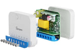 Dimmer smart Sonoff MINI-ZBDIM Zigbee 3.0 da incasso - immagine 3