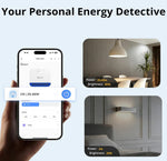 Dimmer smart Sonoff MINI-ZBDIM Zigbee 3.0 da incasso - immagine 7