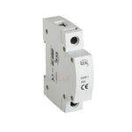 Distanziatore a modulo singolo per guida DIN KSGP-1 Kanlux
