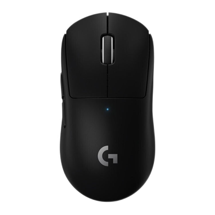 Mouse da gioco wireless USB Logitech G PRO, KB0101, KB0101R, KB0101W