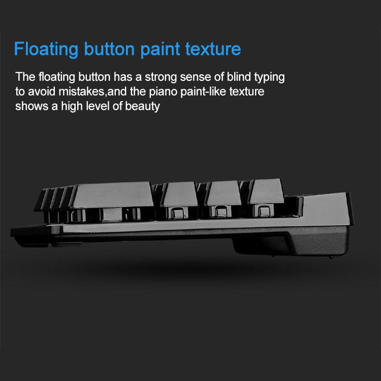Tastiera numerica Bluetooth MC Saite 525BT 19 tasti