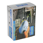 Mini mouse cablato portatile compatibile Win7/8/ME/XP/NT
