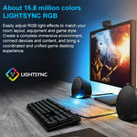 Tastiera meccanica wireless Logitech G913 TKL RGB - immagine 11
