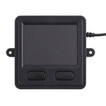 Mouse touchpad cablato USB TP-03 400-600 DPI