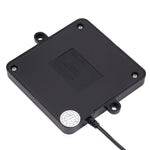 Mouse touchpad cablato USB TP-03 400-600 DPI
