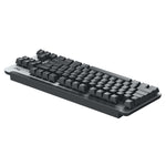 Tastiera meccanica wireless Logitech K855 con switch rossi TTC - immagine 3