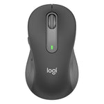 Mouse wireless Bluetooth Logitech M650L 2000 DPI