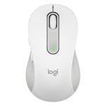Mouse wireless Bluetooth Logitech M650L 2000 DPI