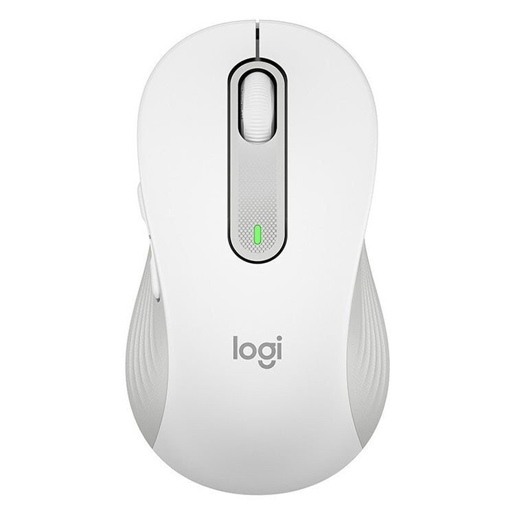 Mouse wireless Bluetooth Logitech M650L 2000 DPI