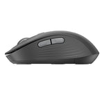 Mouse wireless Logitech M750L Bluetooth e Logi Bolt 2000 DPI - immagine 3