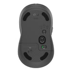 Mouse wireless Logitech M750L Bluetooth e Logi Bolt 2000 DPI - immagine 4