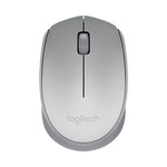 Mouse wireless Logitech M188 2.4GHz 1000dpi
