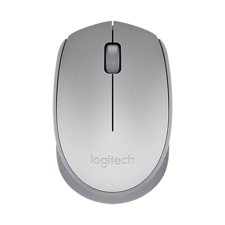 Mouse wireless Logitech M188 2.4GHz 1000dpi