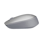 Mouse wireless Logitech M188 2.4GHz 1000dpi