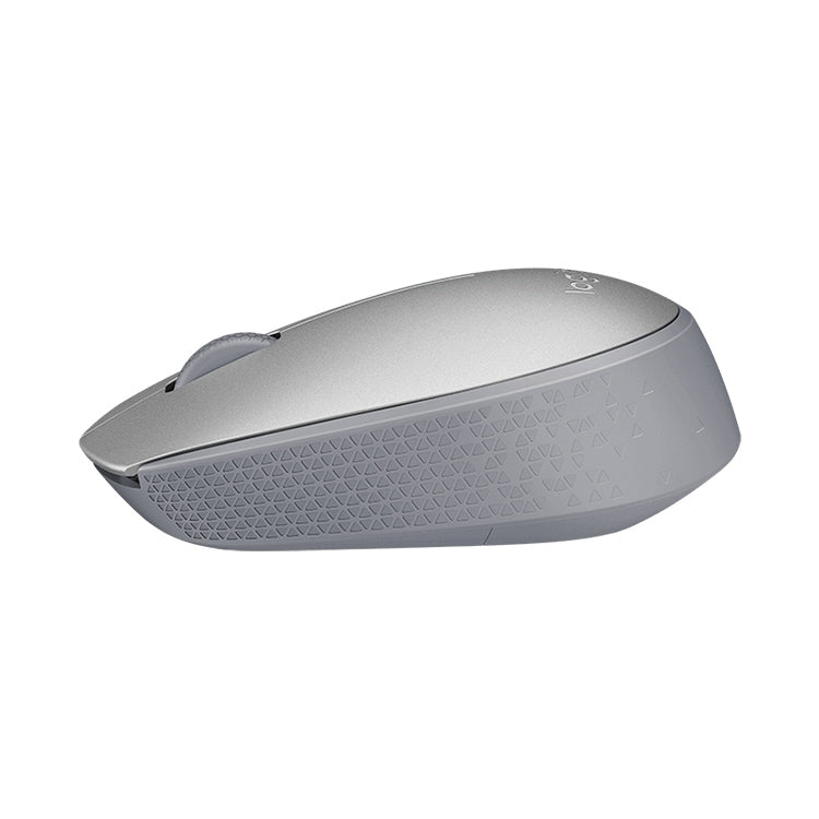 Mouse wireless Logitech M188 2.4GHz 1000dpi
